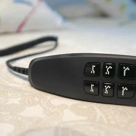 Ciudad Del Mundo, Arte, Tele-trabajo Y Ocio 빌바오