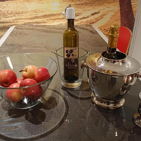 Ciudad Del Mundo, Arte, Tele-trabajo Y Ocio 빌바오