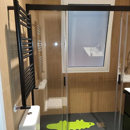 Ciudad Del Mundo, Arte, Tele-trabajo Y Ocio