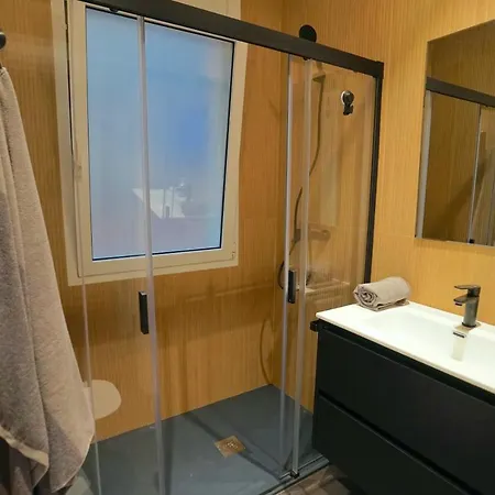 Ciudad Del Mundo, Arte, Tele-trabajo Y Ocio