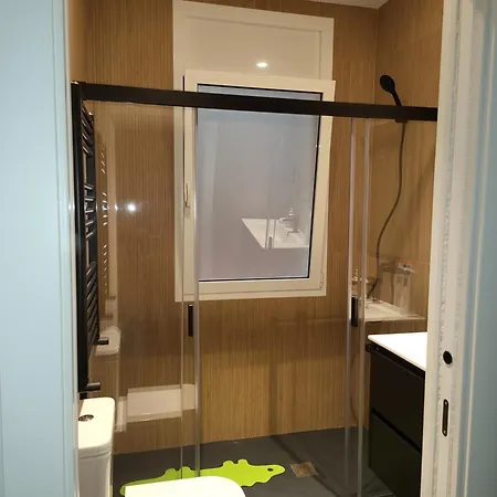 Ciudad Del Mundo, Arte, Tele-trabajo Y Ocio *