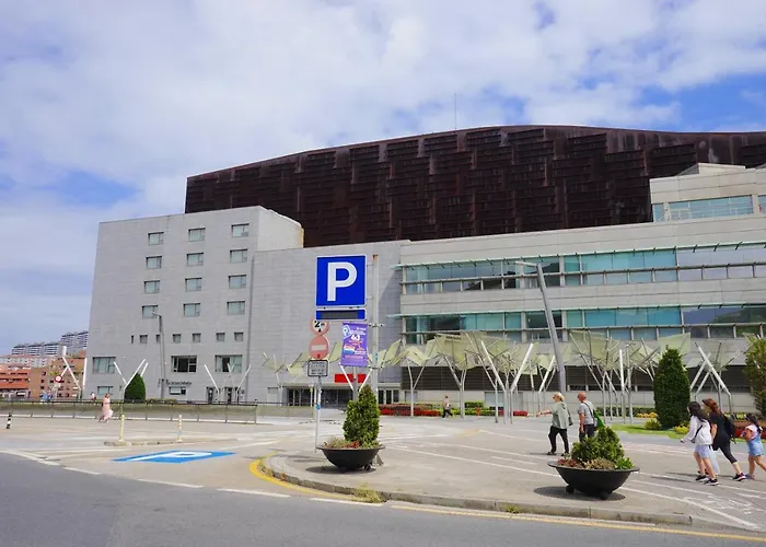 Daire Ciudad Del Mundo, Arte, Tele-trabajo Y Ocio *