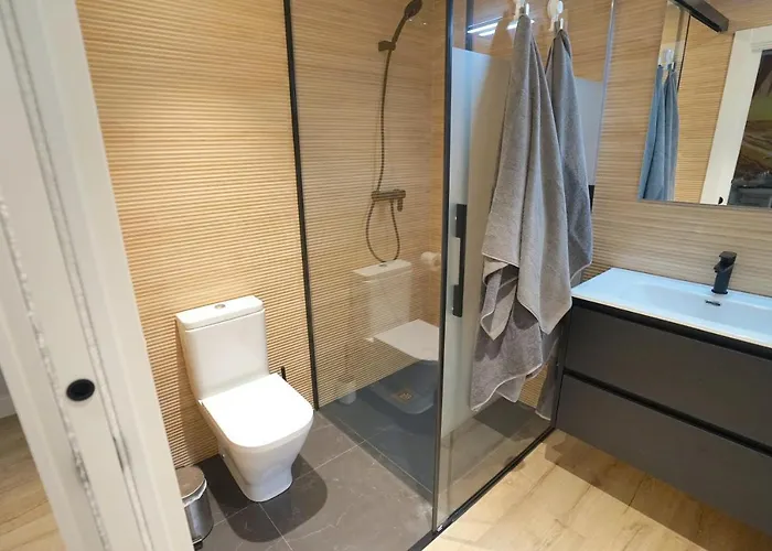 Ciudad Del Mundo, Arte, Tele-trabajo Y Ocio *