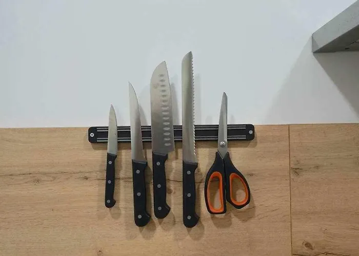 Daire Ciudad Del Mundo, Arte, Tele-trabajo Y Ocio *