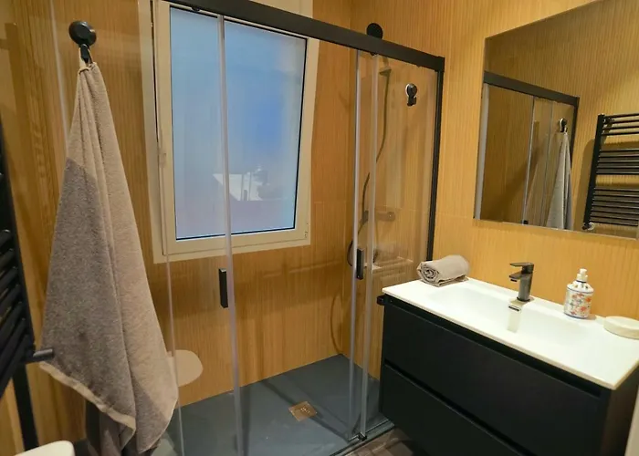 Ciudad Del Mundo, Arte, Tele-trabajo Y Ocio