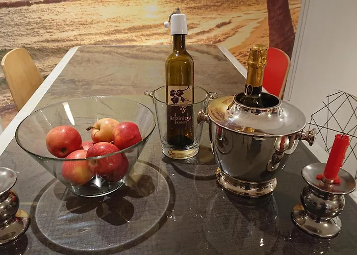 Ciudad Del Mundo, Arte, Tele-trabajo Y Ocio Bilbao