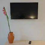 Ciudad Del Mundo, Arte, Tele-trabajo Y Ocio * ビルバオ