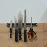 アパート Ciudad Del Mundo, Arte, Tele-trabajo Y Ocio *