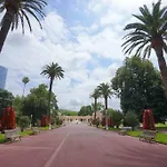 Ciudad Del Mundo, Arte, Tele-trabajo Y Ocio * ビルバオ